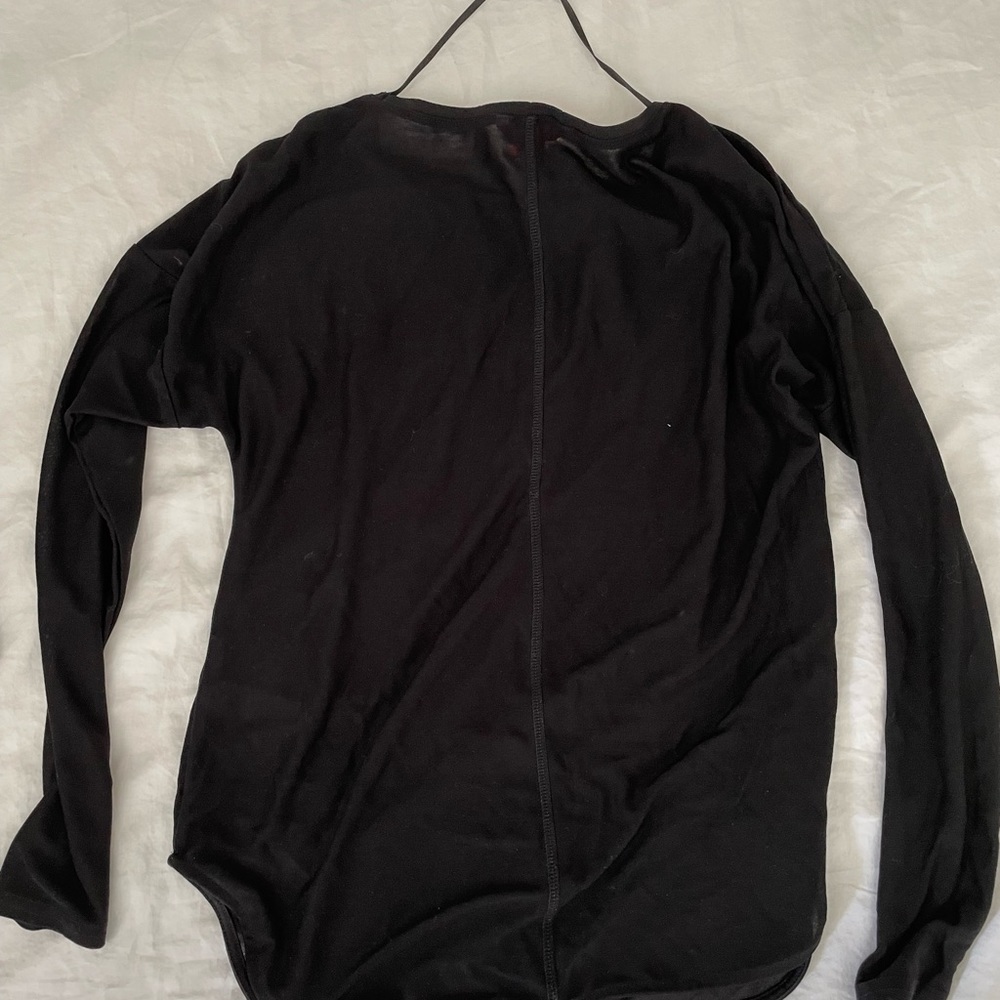 Joe fresh top - Picture 2 of 2